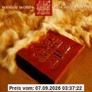Winterwords-Hits and Rareties