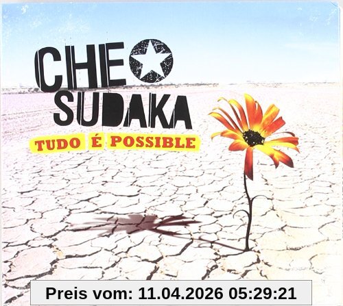 Tudo E Possible