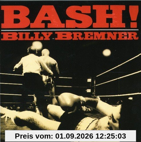 Bash