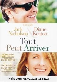 Tout peut arriver [FR Import]