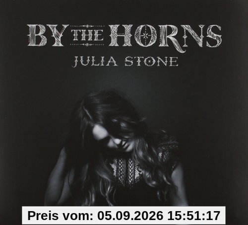 By the Horns