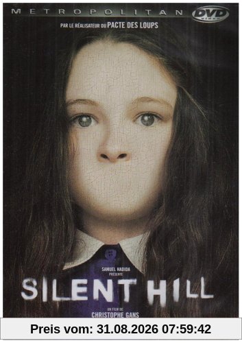 Silent hill