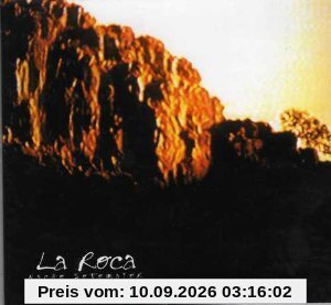 La Roca