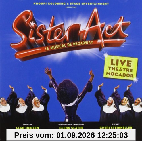 Sister Act