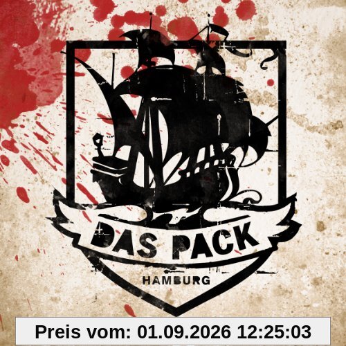Das Pack
