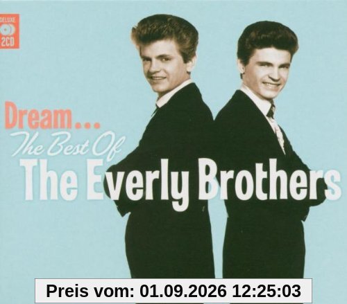 Dream-Best of