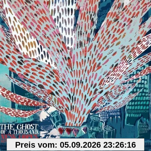 New Hopes,New Demonstrations
