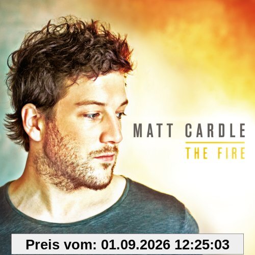 Fire,the