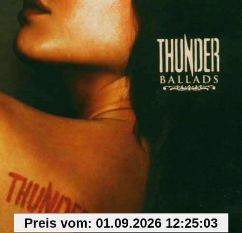 Ballads