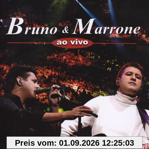 Ao Vivo [Live]