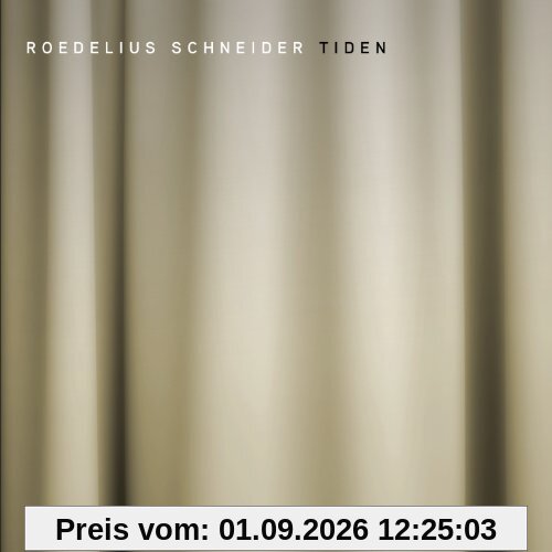 Tiden