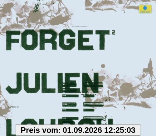 Forget