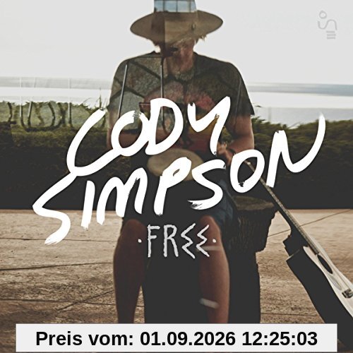 Free