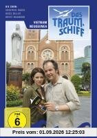 Das Traumschiff - Vietnam / Neuguinea