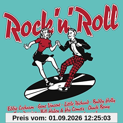 Rock'n'Roll