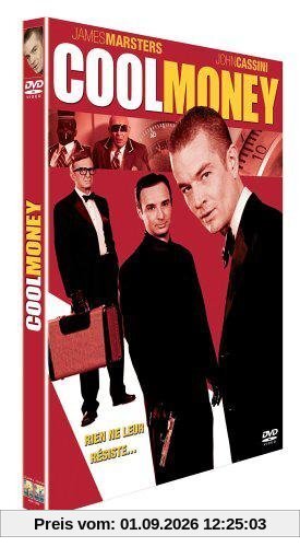 Cool Money [FR Import]