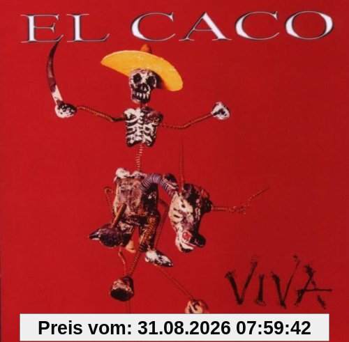 Viva