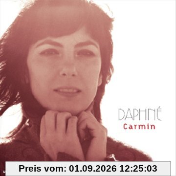 Carmin