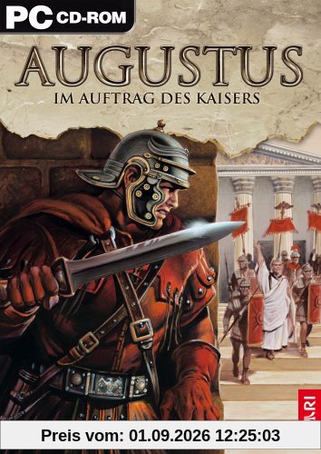 Augustus