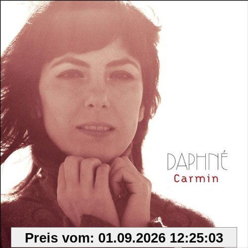 Carmin