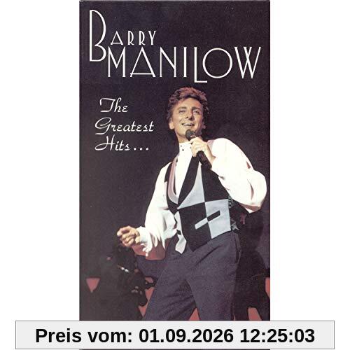 DVD-Greatest Hits...And Then Some