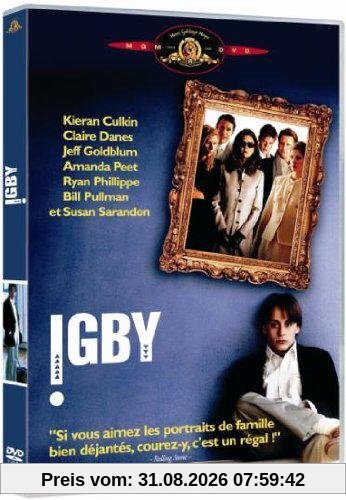 Igby