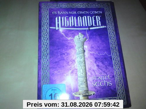 Highlander