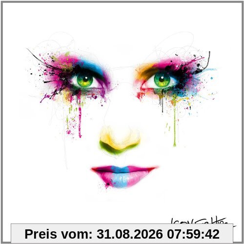 Icon for Hire