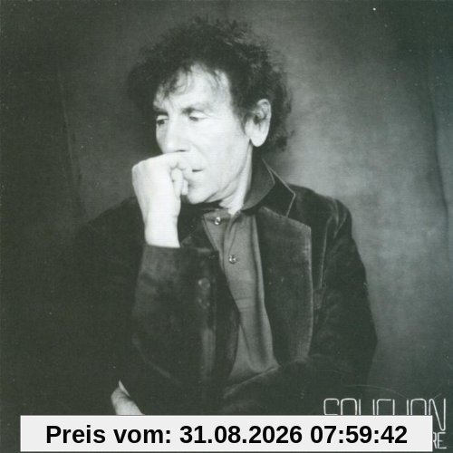 La Vie Theodore (Standard)