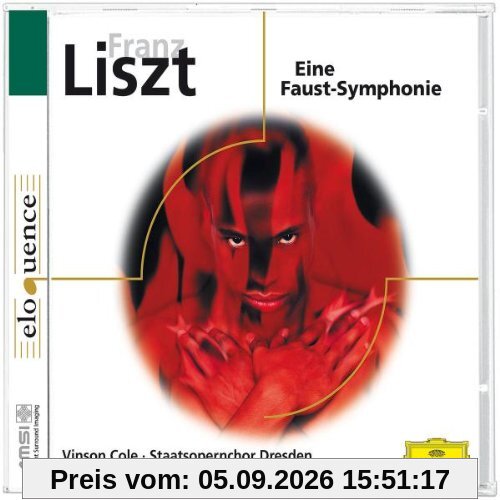 Faust-Sinfonie