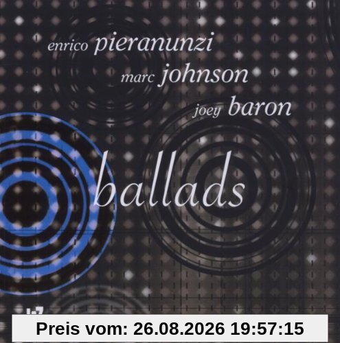 Ballads