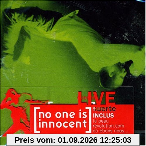 Live 2005