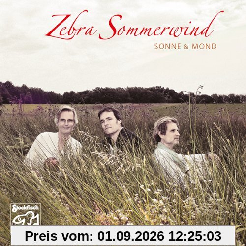 Sonne & Mond