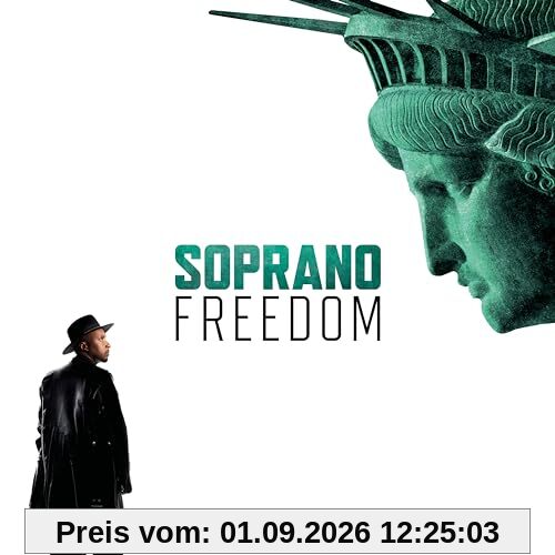 Freedom