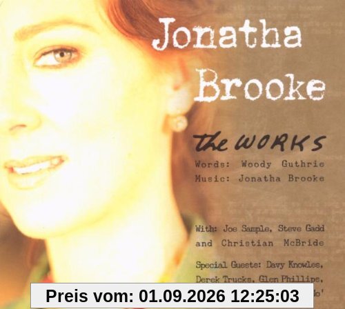 The Works
