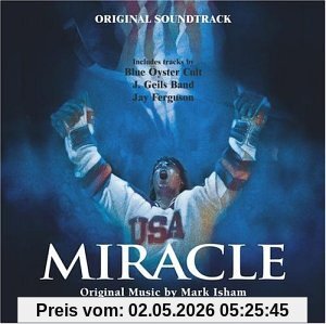 Miracle