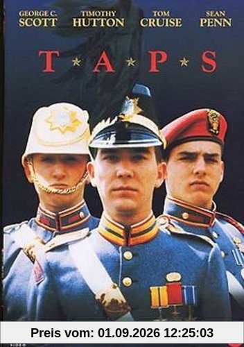 Taps