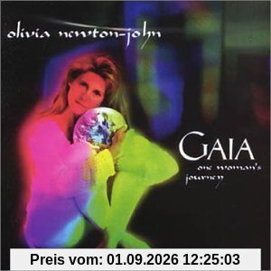 Gaia