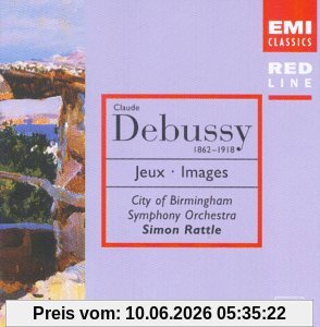 Images/Jeux/König Lear