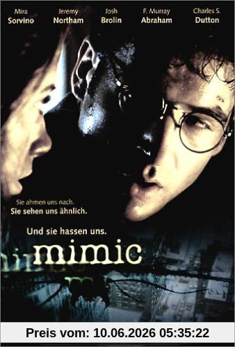 Mimic