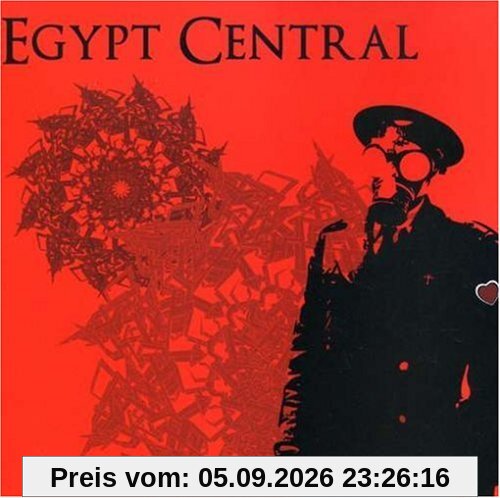 Egypt Central