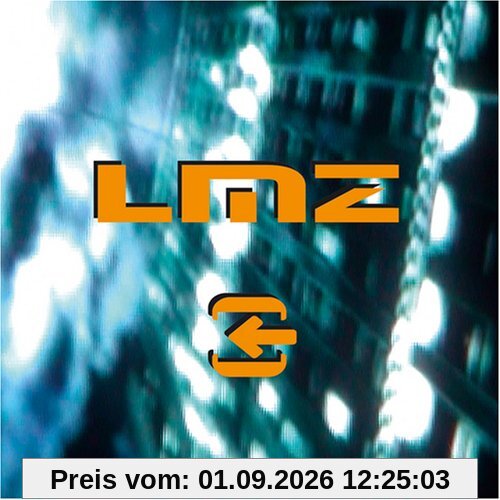 Le Manifeste Zaârma