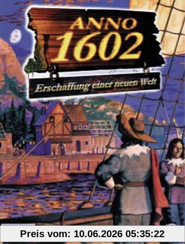 Anno 1602