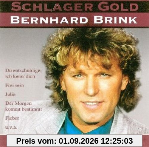 Viel zu Jung