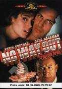 No Way Out - Es gibt kein Zurück