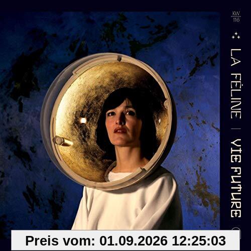 Vie Future