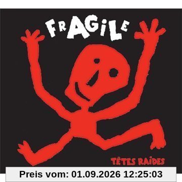 Fragile
