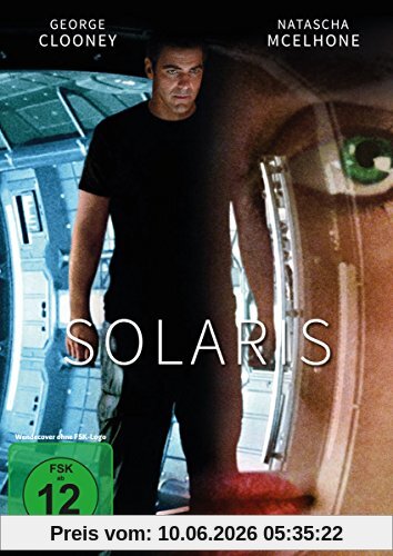 Solaris