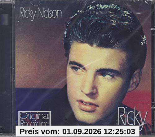 Ricky