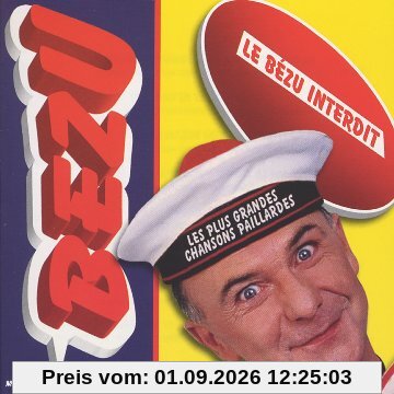 Le Bezu Interdit
